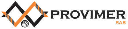 Provimer 